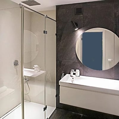 Rental of a very spacious 4-room apartment, 94 m², Prądnik Biały, Kraków, Poland